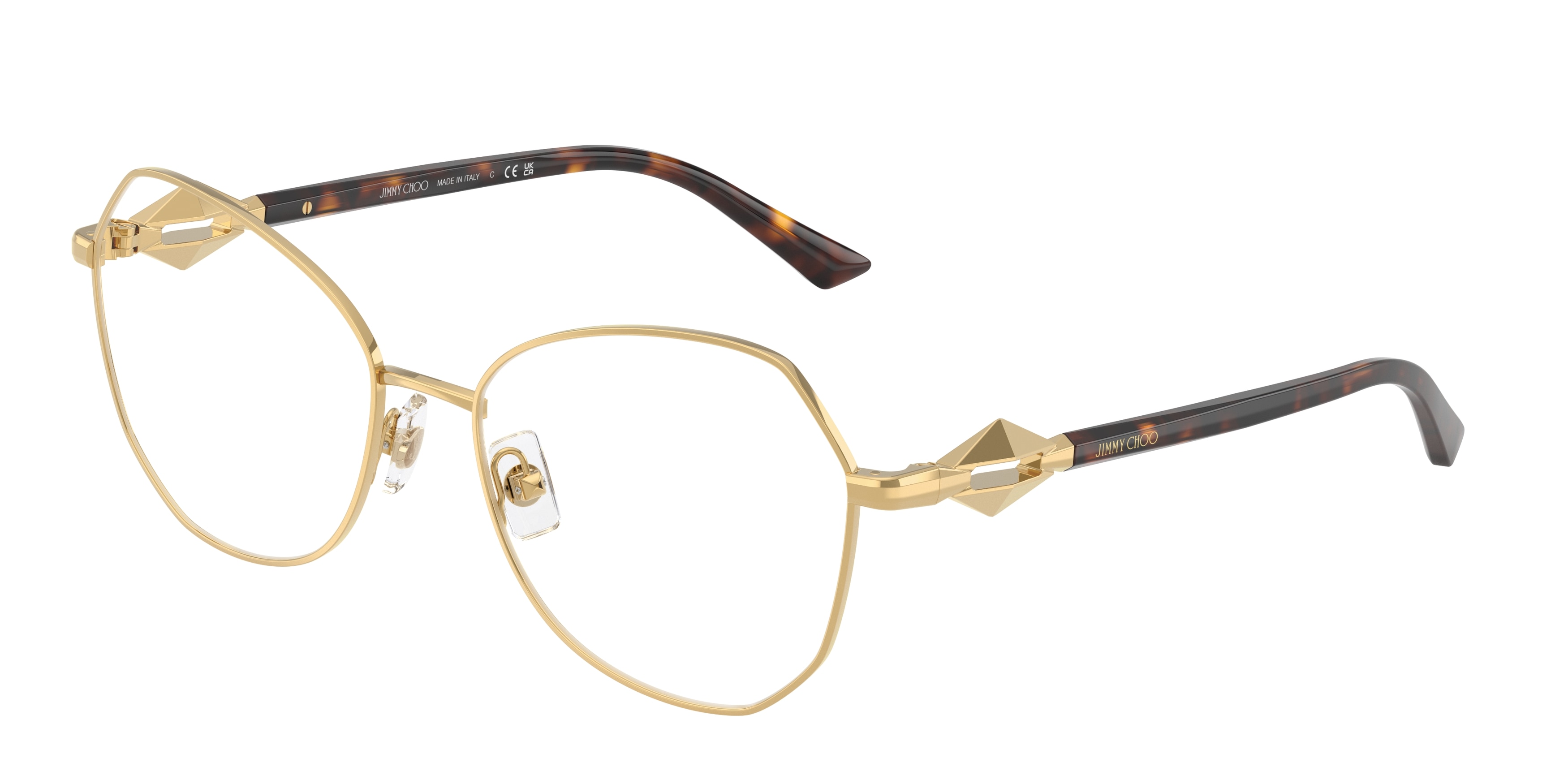 Jimmy Choo JC2011 3023